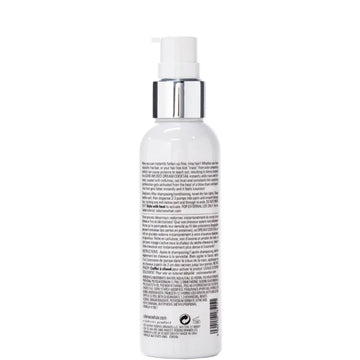 Color Wow Dream Cocktail - Carb Infused 200ml - Color Wow